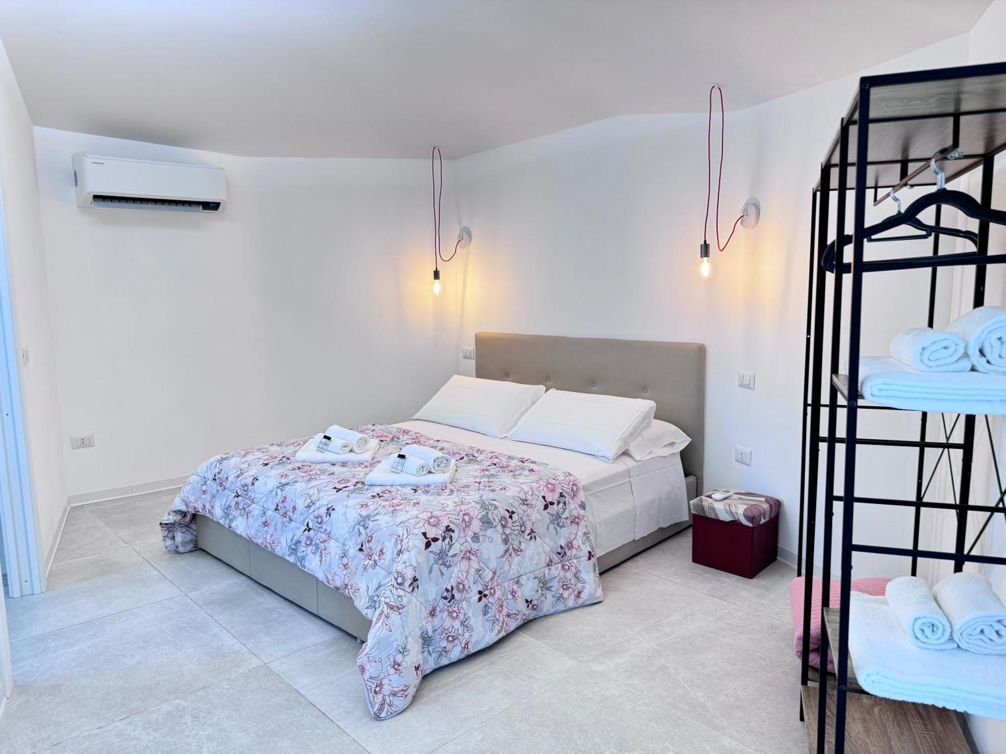 Baia Del Sole Resort Olbia Eksteriør bilde